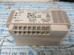 OMRON S82K-10024 DC Power Supply Unit 24VDC 4.2Amp 100-240VAC *Fully Tested* - Image 3