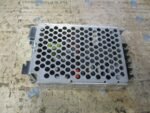 OMRON S8PS-05024CD DC Power Supply Module 100-240VAC 24VDC 2.1A *Tested*