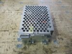 OMRON S8PS-05024CD DC Power Supply Module 100-240VAC 24VDC 2.1A *Tested* - Image 3