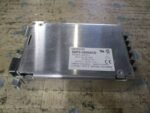 OMRON S8PS-05024CD DC Power Supply Module 100-240VAC 24VDC 2.1A *Tested* - Image 5