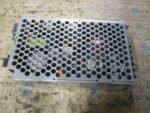 OMRON S8PS-15024CD DC Power Supply Module 100-240VAC 24VDC 6.5A *Tested* - Image 4