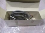 OMRON TL-X5C1-GE Proximity Sensor Switch 12-24VDC OMRON TL-X5C1-GE *Tested*