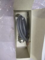 OMRON TL-X5C1-GE Proximity Sensor Switch 12-24VDC OMRON TL-X5C1-GE *Tested* - Image 3