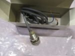 OMRON TL-X5C1-GE Proximity Sensor Switch 12-24VDC OMRON TL-X5C1-GE *Tested* - Image 4