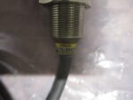 OMRON TL-X5C1-GE Proximity Sensor Switch 12-24VDC OMRON TL-X5C1-GE *Tested* - Image 5