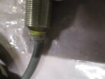 OMRON TL-X5C1-GE Proximity Sensor Switch 12-24VDC OMRON TL-X5C1-GE *Tested* - Image 6