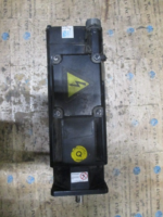 OSAI DS 45-L AC Servo Motor 1.7kW 3.2Nm 4000 RPM 540V Art No 93301602 CN*Tested* - Image 3