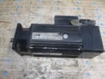 OSAI DS 45-L AC Servo Motor 1.7kW 3.2Nm 4000 RPM 540V Art No 93301602 CN*Tested* - Image 5