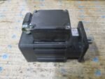 OSAI DS 45-S AC Servo Motor DS45-S 540V 0.63kW 6000rpm Mo=0.85Nm Io=1.4A*Tested*