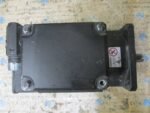 OSAI DS 45-S AC Servo Motor DS45-S 540V 0.63kW 6000rpm Mo=0.85Nm Io=1.4A*Tested* - Image 3
