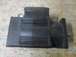 OSAI DS 45-S AC Servo Motor DS45-S 540V 0.63kW 6000rpm Mo=0.85Nm Io=1.4A*Tested* - Image 4
