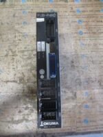 Okuma FUB-P4R2 OPUS7000 Card 1911-2242 Ver 2.0 CNC PCB Board ID0234110 *Tested* - Image 3
