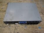 Okuma FUB-P4R2 OPUS7000 Card 1911-2242 Ver 2.0 CNC PCB Board ID0234110 *Tested* - Image 5