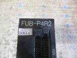 Okuma FUB-P4R2 OPUS7000 Card 1911-2242 Ver 2.0 CNC PCB Board ID0234110 *Tested* - Image 7