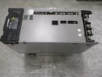 Okuma MIV15-3-V1 Spindle Drive 1006-2258-006-007 Controller U: 1.04 *Tested*