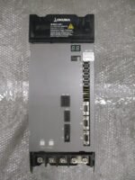 Okuma MIV15-3-V1 Spindle Drive 1006-2258-006-007 Controller U: 1.04 *Tested* - Image 3