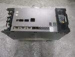 Okuma MIV15-3-V1 Spindle Drive 1006-2258-006-007 Controller U: 1.04 *Tested* - Image 4