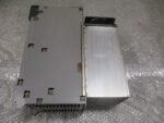 Okuma MIV15-3-V1 Spindle Drive 1006-2258-006-007 Controller U: 1.04 *Tested* - Image 5