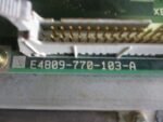 Okuma OSP-U100M Operator Display Screen Controller Okuma 1911-2353  *Parts* - Image 11