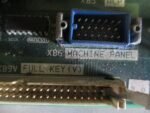 Okuma OSP-U100M Operator Display Screen Controller Okuma 1911-2353  *Parts* - Image 12