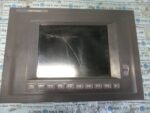 Okuma OSP-U100M Operator Display Screen Controller Okuma 1911-2353  *Parts*