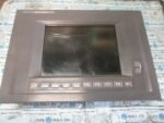 Okuma OSP-U100M Operator Display Screen Controller Okuma 1911-2353  *Parts* - Image 3