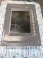Okuma OSP-U100M Operator Display Screen Controller Okuma 1911-2353  *Parts* - Image 4
