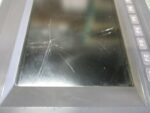 Okuma OSP-U100M Operator Display Screen Controller Okuma 1911-2353  *Parts* - Image 5