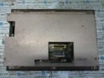 Okuma OSP-U100M Operator Display Screen Controller Okuma 1911-2353  *Parts* - Image 7