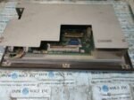 Okuma OSP-U100M Operator Display Screen Controller Okuma 1911-2353  *Parts* - Image 8