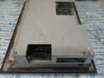Okuma OSP-U100M Operator Display Screen Controller Okuma 1911-2353  *Parts* - Image 9