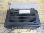 Omron 3G3JX-A4007 Sysdrive 3G3JX Inverter Drive 380-480VAC 2.5A 0.75kW *Tested* - Image 4