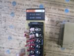 Omron C200H-IA122 input UNIT - Image 3