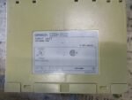 Omron C200H-IA122 input UNIT - Image 4