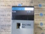 Omron C200H-IDS01-V1 ID Sensor UNIT