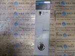 Omron C200H-IDS01-V1 ID Sensor UNIT - Image 3