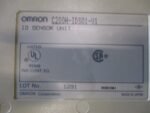 Omron C200H-IDS01-V1 ID Sensor UNIT - Image 4