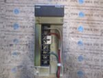 Omron C200HW-PA204S Power Supply Unit - Image 4