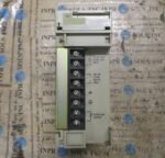 Omron C200HW-PA204S Power Supply Unit - Image 3