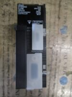 Omron CJ1M-CPU13 Sysmac PLC CPU Unit Omron CPU13 Programmable Controller*Tested*