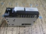 Omron CJ1M-CPU13 Sysmac PLC CPU Unit Omron CPU13 Programmable Controller*Tested* - Image 3