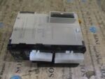 Omron CJ1M-CPU13 Sysmac PLC CPU Unit Omron CPU13 Programmable Controller*Tested* - Image 4