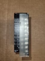 Omron CJ1W-ID201 Input Module