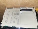 Omron CJ1W-ID201 Input Module - Image 3