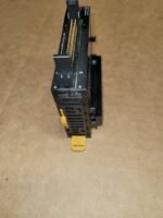 Omron CJ1W-ID201 Input Module - Image 4