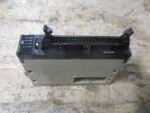 Omron CJ1W-OD232 32-Point Transistor Output Unit PLC Module 24VDC 0.5A *Tested*