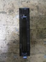 Omron CJ1W-OD232 32-Point Transistor Output Unit PLC Module 24VDC 0.5A *Tested* - Image 3