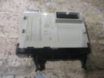 Omron CJ1W-OD232 32-Point Transistor Output Unit PLC Module 24VDC 0.5A *Tested* - Image 4