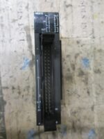 Omron CJ2M-MD212 INPUT OUTPUT PLC Unit Omron CJ2M-MD212 Unit 24VDC *Tested* - Image 3