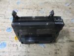 Omron CJ2M-MD212 INPUT OUTPUT PLC Unit Omron CJ2M-MD212 Unit 24VDC *Tested* - Image 4